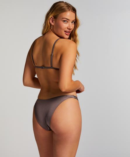 Μπικίνι Bottom Luna
