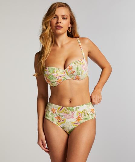 Μπικίνι Top Push-Up Tropics 
