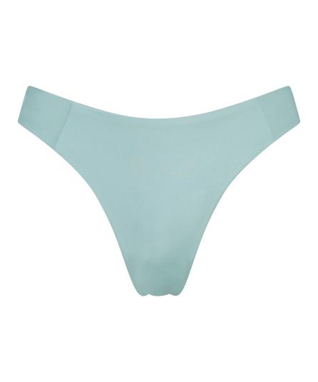 Μπικίνι Bottom Rio Sydney