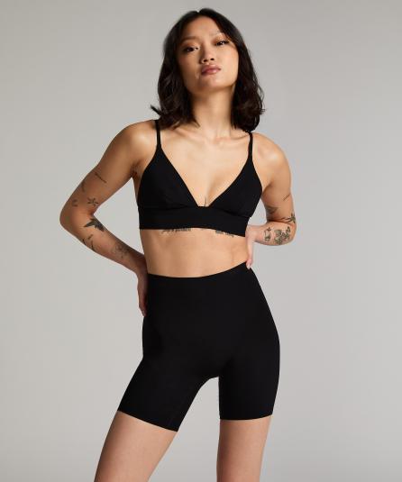 Τριγωνικό Bralette Smooth