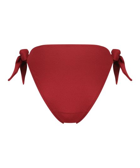 Μπικίνι Bottom Scallop-Rio