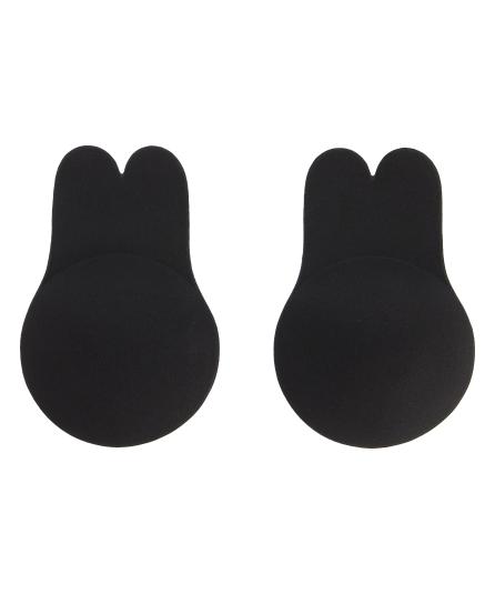 Αυτοκόλλητο Σουτιέν