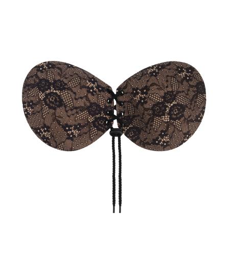 Αυτοκόλλητο Σουτιέν