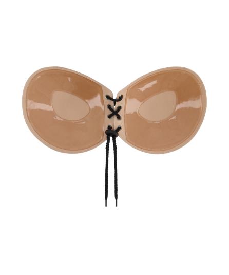 Αυτοκόλλητο Σουτιέν