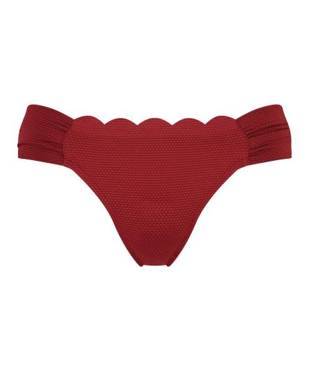 Μπικίνι Bottom Rio-Scallop