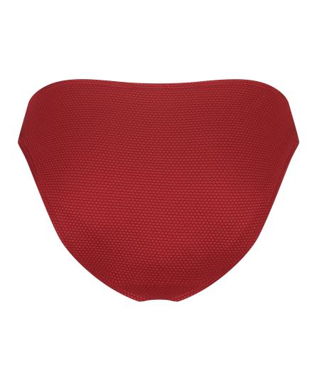 Μπικίνι Bottom Rio-Scallop