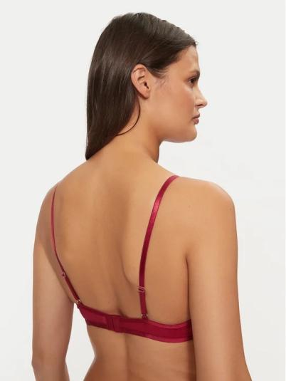 Σουτιέν Χωρίς Επένδυση με Μπανέλα Isabelle