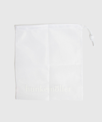 Διχτάκι Προστασίας Πλυσίματος