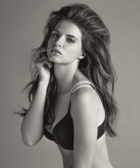 Straps για Σουτιέν