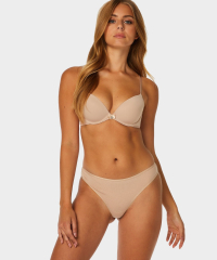 Στρινγκ Kim (2 τεμάχια)