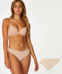 Σλιπ Kim (2 τεμάχια)