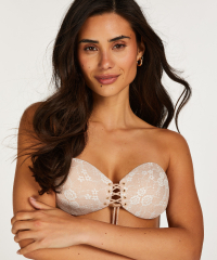 Αυτοκόλλητο Σουτιέν