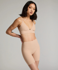 Τριγωνικό Bralette Smooth