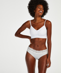 Μπραζίλιαν Dakota