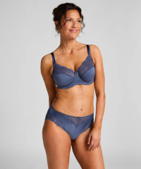 Σλιπάκι Rio Sophie