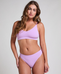 Ψηλόμεσο Στρινγκ Dianne