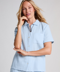 Τοπ Πιτζάμας Muslin