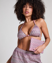 Τσαντάκι Παραλίας