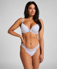 Στρινγκ Madison