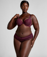 Μπόξερ Στρινγκ Paris