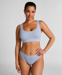 Μπραζίλιαν Dianne