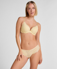 Μπραζίλιαν short Marine