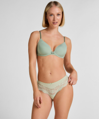 Μπραζίλιαν Valencia