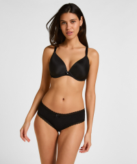 Βαμβακερό μπραζίλιαν Georgia