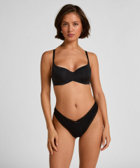 Στρινγκ Georgia