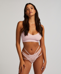 Μπραζίλιαν Amala