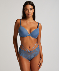 Μπραζίλιαν Shay