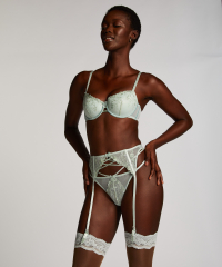 Ζαρτιέρες Lillia