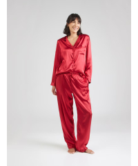 Σετ Πιτζάμας Σατέν
