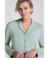 Μακρυμάνικο Τοπ Jersey