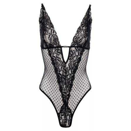 Κορμάκι Dewi - Christine