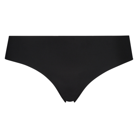 Μπραζίλιαν Χωρίς Ραφές Invisible