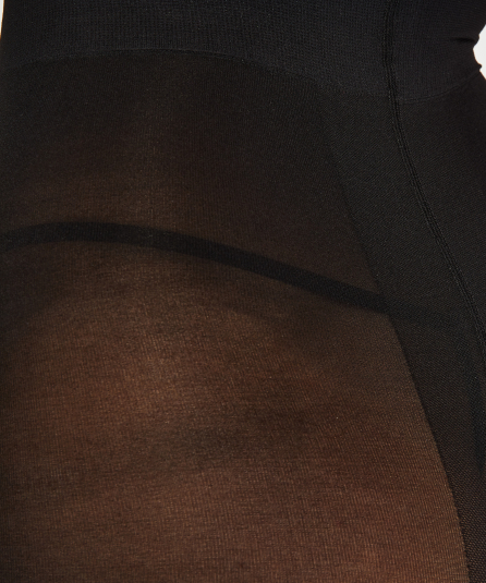 Καλσόν 40 Den.