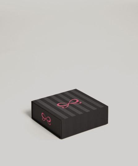 Κουτί Δώρου