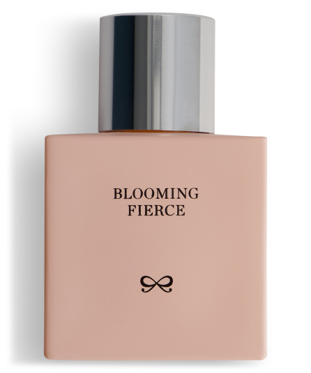 Άρωμα Blooming Fierce 50 ml