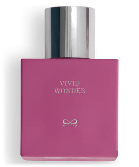 Άρωμα Vivid Wonder 50 ml