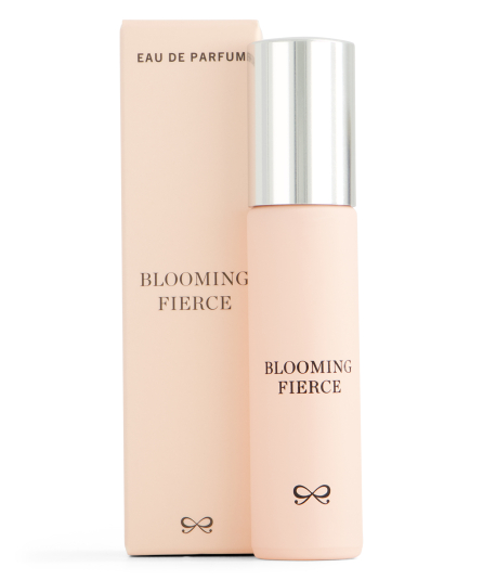 Άρωμα Purse Blooming Fierce 10 ml