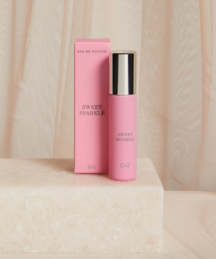 Άρωμα Purse Sweet Sparkle 10 ml