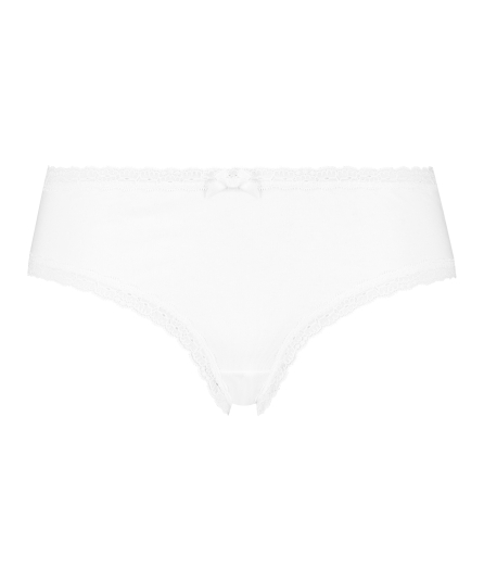 Βαμβακερό μπραζίλιαν Georgia