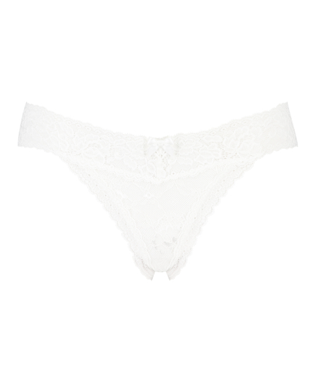 Στρινγκ Madison