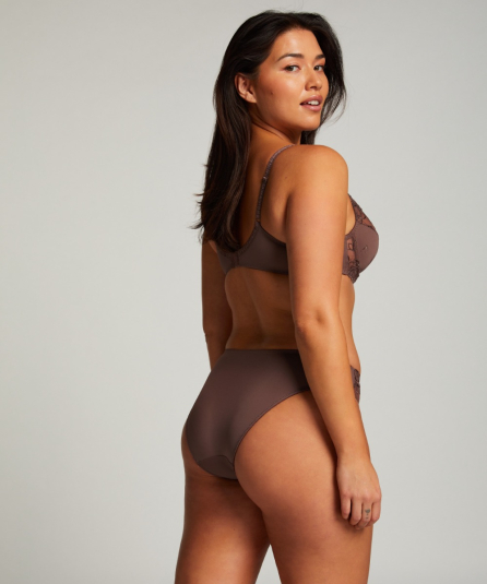 Σλιπάκι Rio Diva