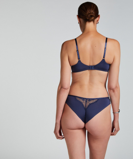 Μπραζίλιαν Pearlene