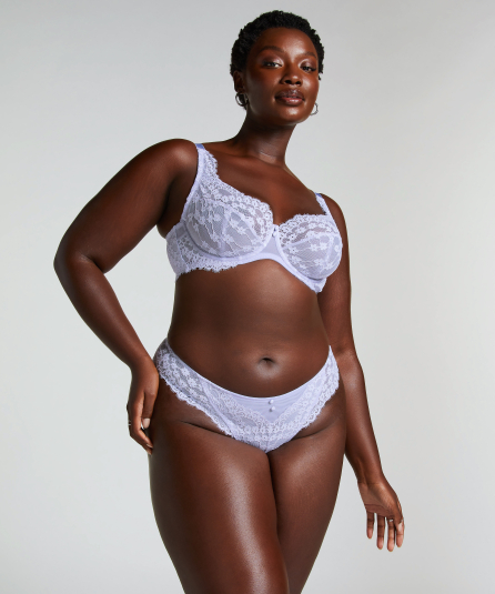 Μπραζίλιαν Daisy