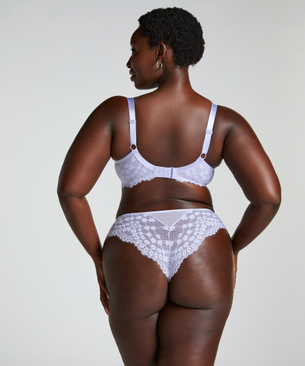 Μπραζίλιαν Daisy