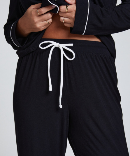 Παντελόνι Πιτζάμας Jersey