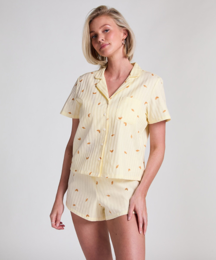 Τοπ Πιτζάμας